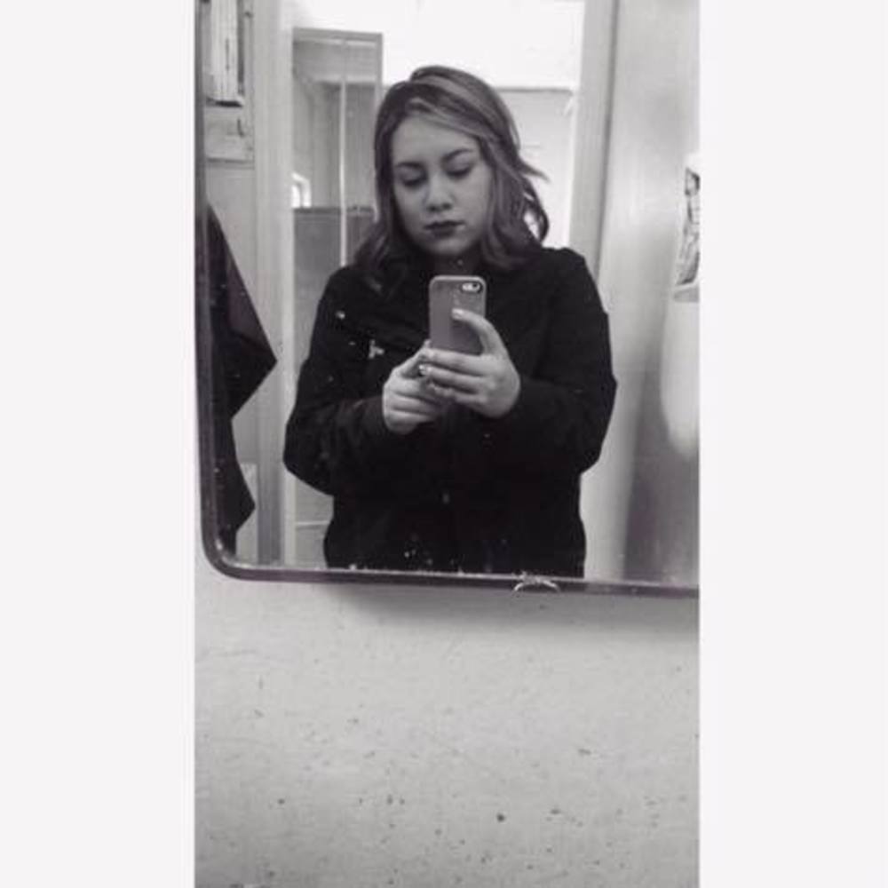 Meet your Posher, Bere